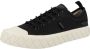 Palladium Unisex 78571 Palla Ace Lo Supply black - Thumbnail 2