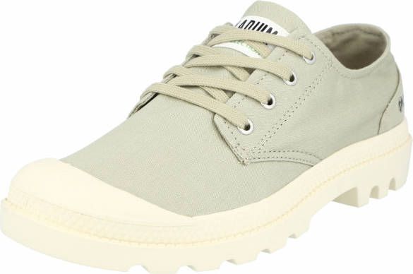 Palladium Sneakers voor Dames • Nieuwe collectie Tot 50% Korting •  Dresscode.nl