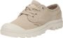 Palladium Lage Sneakers Pampa Oxford 92351-298-M - Thumbnail 3