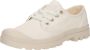 Palladium Damesschoenen PAMPA OXFORD sneakers lage schoenen 92351-100-M - Thumbnail 3