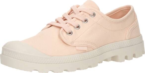 Palladium Sneakers laag 'Pampa'