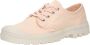 Palladium Sneakers Baskets femme Pampa Oxford - Thumbnail 2