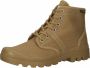 Palladium Hoge Sneakers PALLABROUSSE - Thumbnail 2