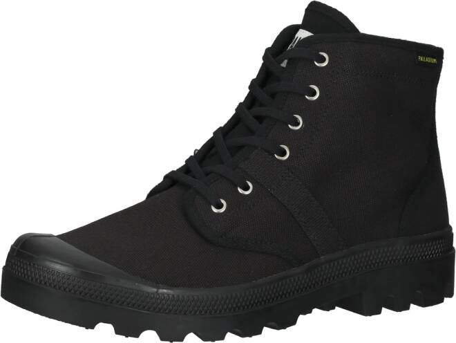 Palladium Veterboots