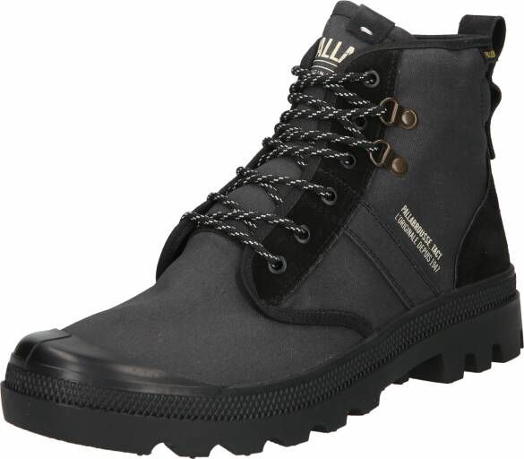 Palladium Veterboots