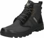 Palladium 77961 Pallabrousse Tact Q3 - Thumbnail 2