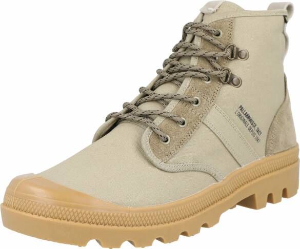 Palladium Veterboots