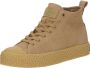 Palladium Enkellaarzen PALLA ACE RUGGED SDE - Thumbnail 2