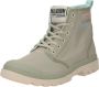 Palladium Enkellaarzen PAMPA LITE+ HI - Thumbnail 2