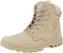 Palladium Veterlaarsjes 'Pampa Sport Cuff Wps' - Thumbnail 2