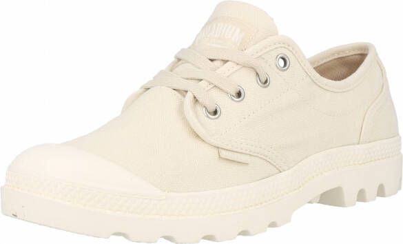 Palladium Sneakers laag