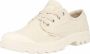 Palladium Dames schoenen 92351 210 M Beige - Thumbnail 3