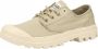 Palladium Sportieve veterschoen 'Pampa' - Thumbnail 2