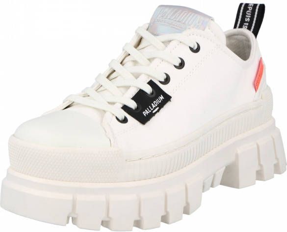 Palladium Sneakers laag 'Revolt'