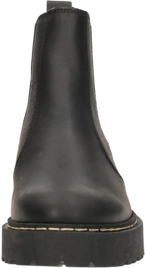 Palpa Riviera Chelsea Laarzen Black Dames - Foto 3