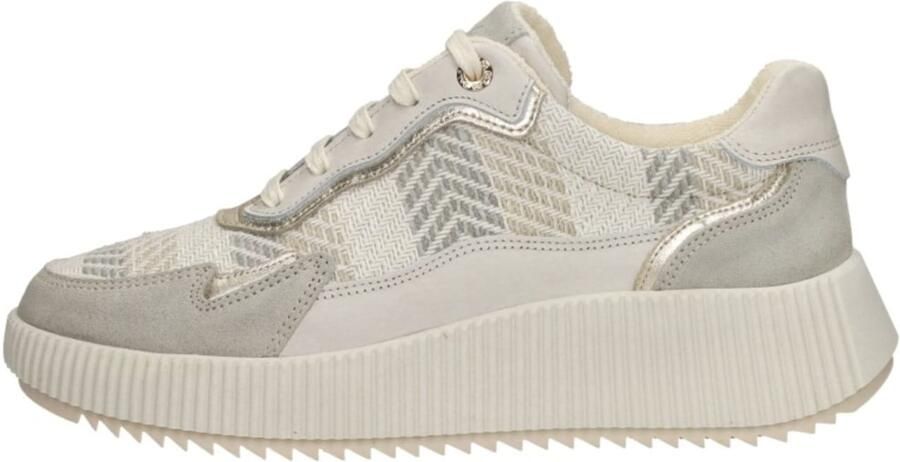 Palpa Sneakers laag 'Chavi' beige - Foto 6