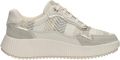 Palpa Sneakers laag 'Chavi' beige - Beige