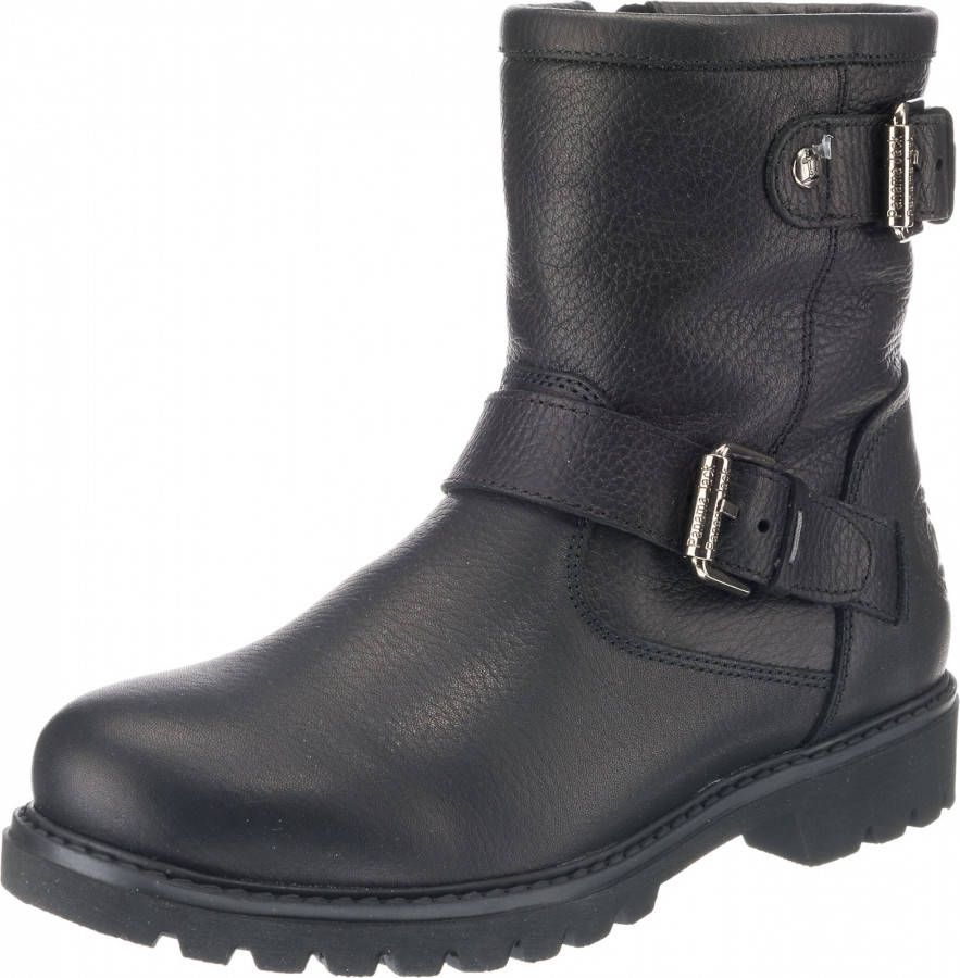 Panama Jack Boots
