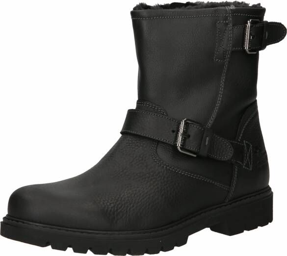 Panama Jack Boots 'Faust'