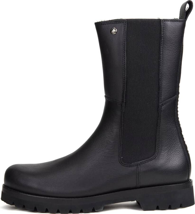 Panama Jack Chelsea boots 'Fresno Igloo'