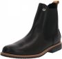 Panama Jack Gillian Igloo Travelling B1 Chelsea boots zwart - Thumbnail 2