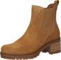 Panama Jack Chelsea boots 'Pia' - Thumbnail 2