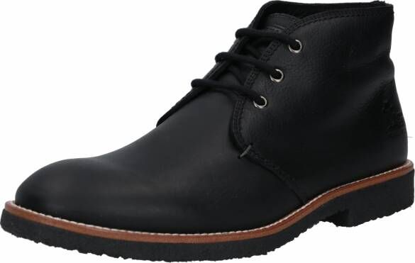 Panama Jack Chukka Boots
