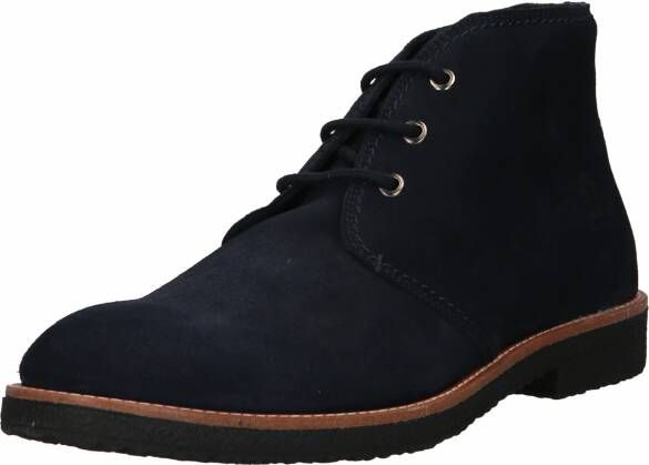 Panama Jack Chukka Boots 'Gael'