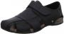 Panama Jack Sandalen FLETCHER - Thumbnail 2