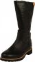 Panama Jack Winterlaarzen Bambina Igloo long shaft boots profile sole with lambswool lining - Thumbnail 5