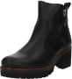 Panama Jack Pauline Igloo Trav B2 boots zwart 40 - Thumbnail 3