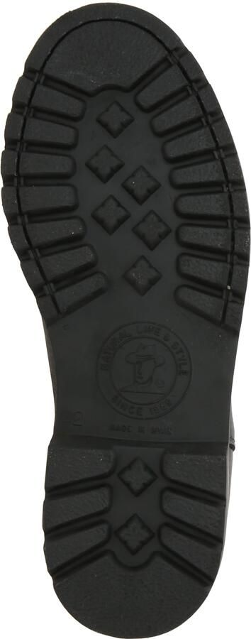 Panama Jack Chelsea-boots Burton Igloo C1 met heerlijk zachte voering van lamsvacht - Foto 8