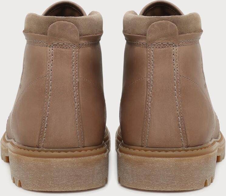 PANAMA JACK Chukka Boots 'Bota Panama' brokaat - Foto 4