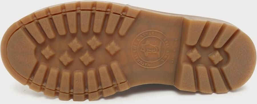 PANAMA JACK Chukka Boots 'Bota Panama' brokaat - Foto 5