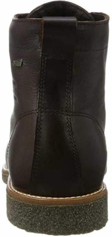 Panama Jack Laarzen Botines Hombre Modèle Glasgow Gtx C2 - Foto 4