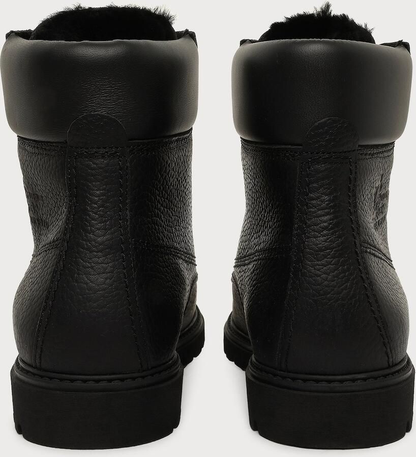 PANAMA JACK Veterboots 'Panama 03 Igloo' zwart - Foto 2