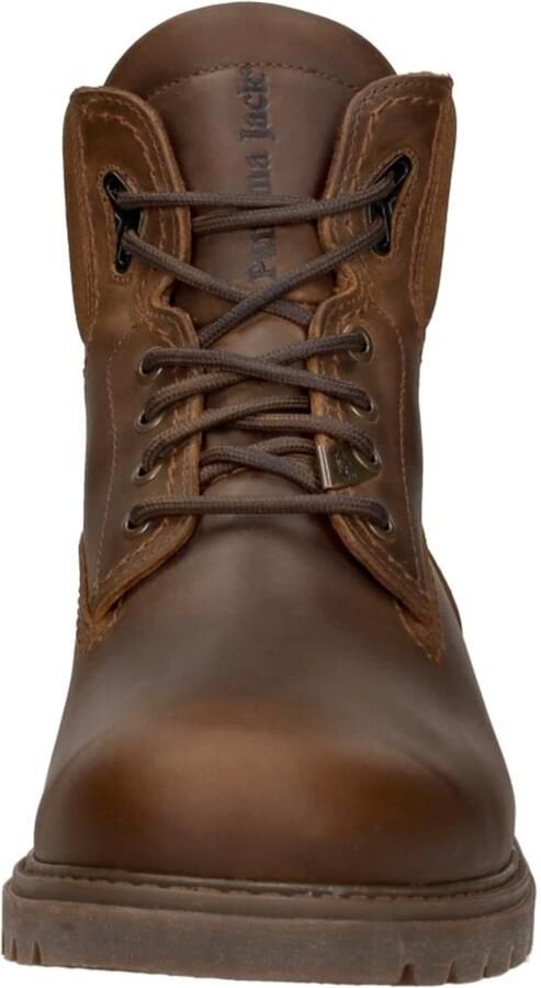 Panama Jack Veterschoenen Amur Gtx C4 Winterlaarzen veterlaarzen met waterdicht GORE-TEX-membraan - Foto 4