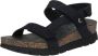 Panama Jack Selma basics B1 marino donkerblauw - Thumbnail 4