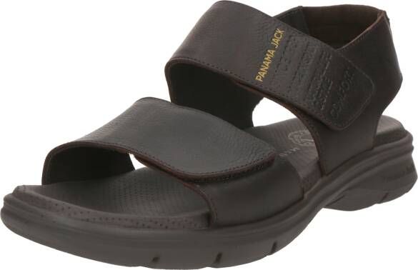 Panama Jack Sandalen