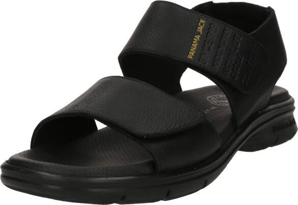 Panama Jack Sandalen 'Rusell C1'