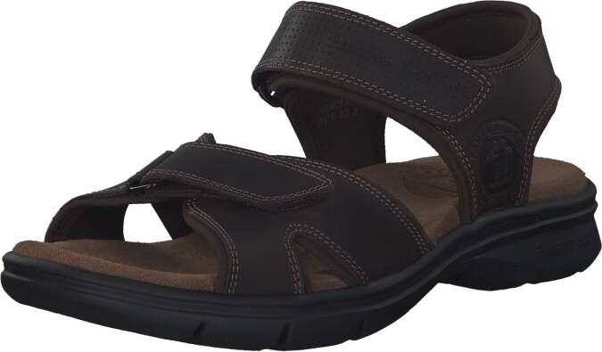 Panama Jack Sandalen 'Sanders Basics C1'