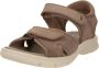 Panama Jack Sandalen 'Sanders C22' - Thumbnail 1