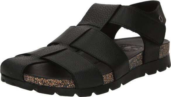 Panama Jack Sandalen 'Stanley C2'