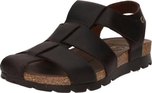 Panama Jack Sandalen 'Stanley C2'