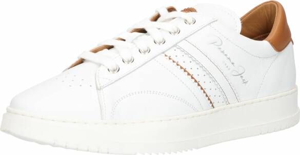 Panama Jack Sneakers laag 'Game C5'