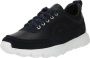 Panama Jack Sneakers laag 'Jensen C2' - Thumbnail 2