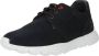 Panama Jack Sneakers laag 'Julius C24' - Thumbnail 2