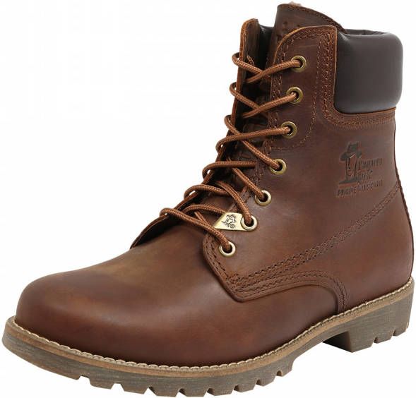 Panama Jack Veterboots 'Igloo'