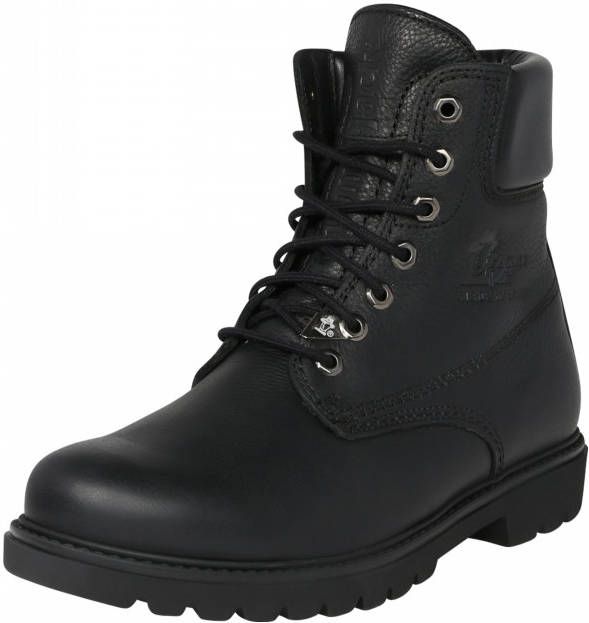 Panama Jack Veterboots 'Igloo'