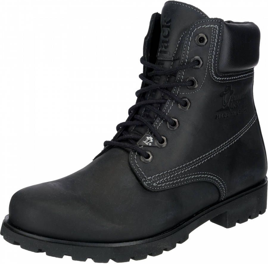 Panama Jack Veterboots 'Panama 3'